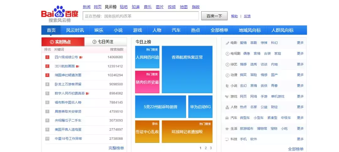 贝斯特游戏官方网站一周盘点保变电气近一周涨3067% 近一个月涨14711%