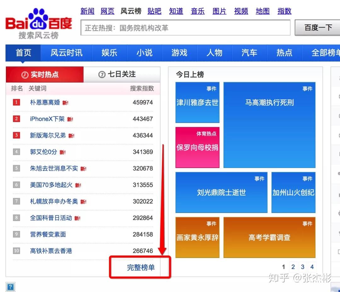 科技点亮生活！今日开幕！